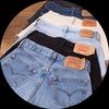 _bluejeanbaby